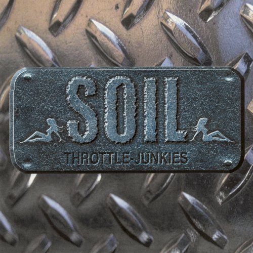 A propos de Soil