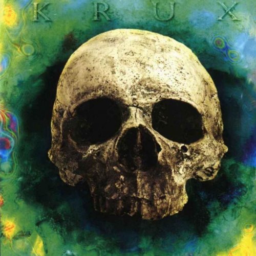 A propos de Krux