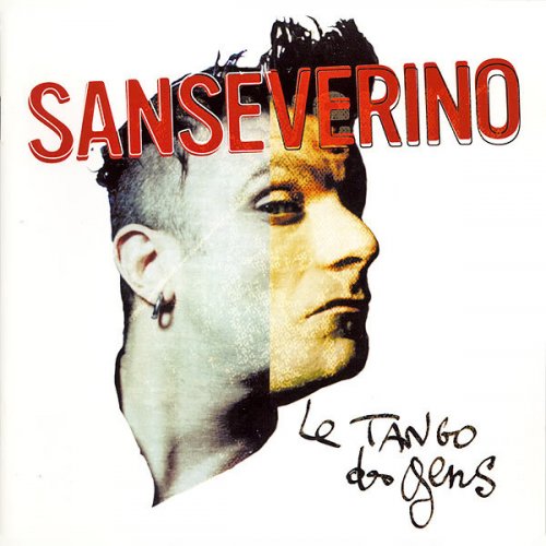 A propos de sanseverino