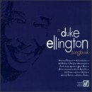 A propos de Ellington Duke