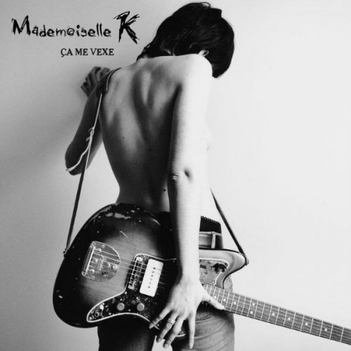 A propos de Mademoiselle K