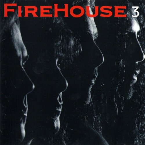 A propos de Firehouse