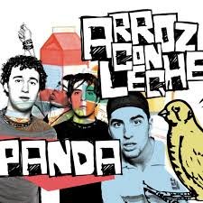 A propos de Panda