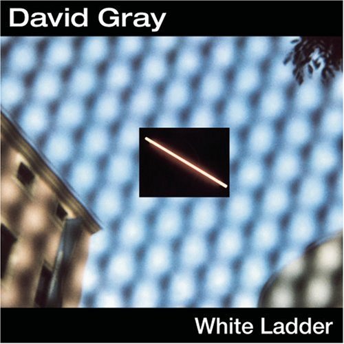 A propos de Gray David
