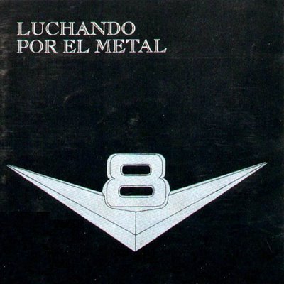 A propos de V8