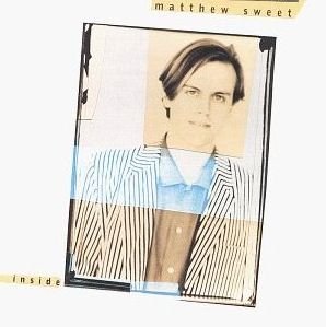 A propos de Sweet Matthew