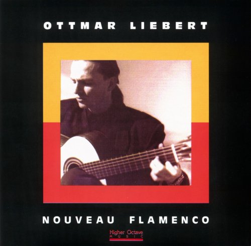 A propos de Liebert ottmar
