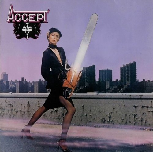 A propos de Accept