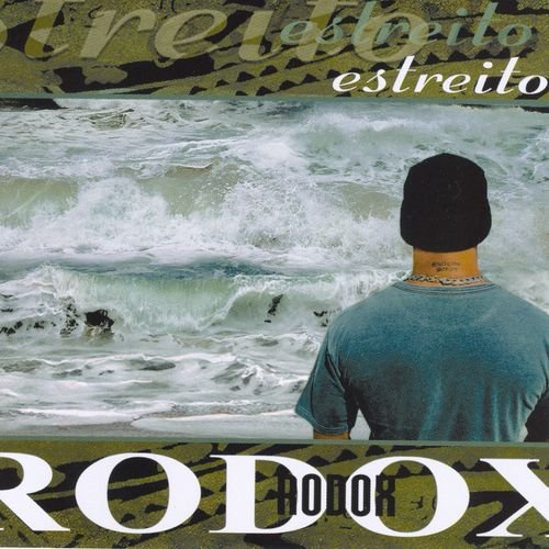 A propos de Rodox