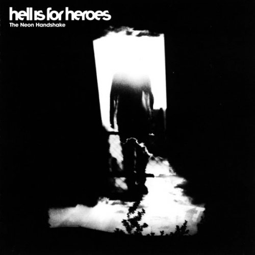 A propos de Hell Is For Heroes