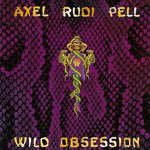 A propos de Axel Rudi Pell