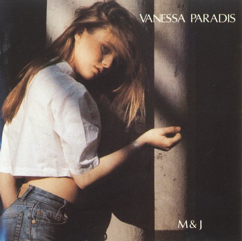 A propos de Paradis Vanessa