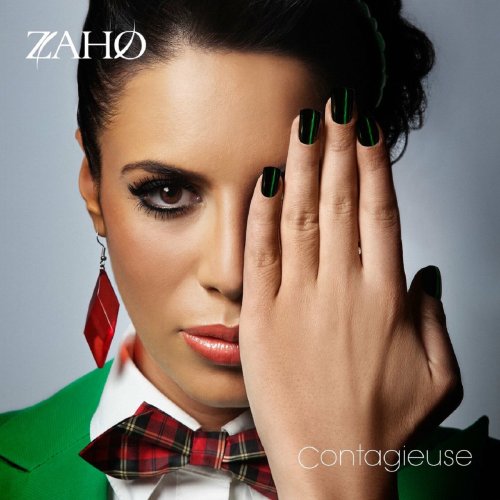 A propos de Zaho