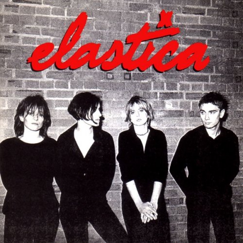 A propos de Elastica