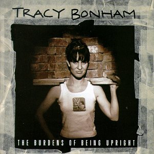 A propos de Bonham Tracy