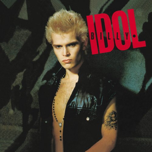 A propos de Idol Billy