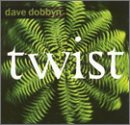 A propos de Dave Dobbyn