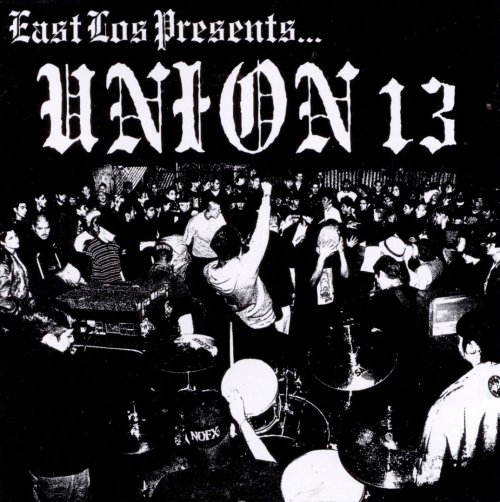 A propos de Union 13