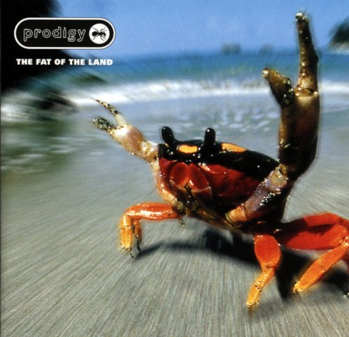 A propos de Prodigy