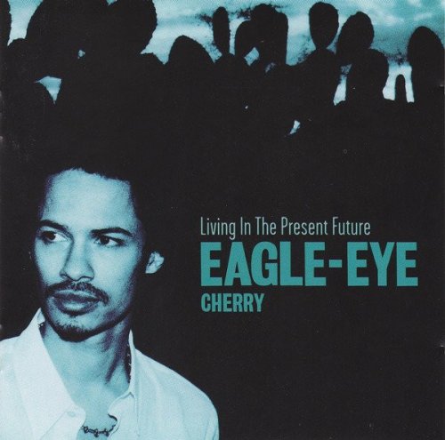 A propos de Cherry Eagle Eye