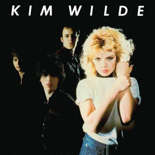 A propos de Wilde Kim