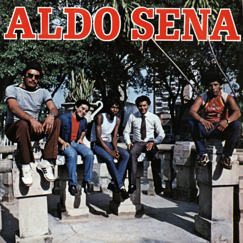 A propos de Sena Aldo