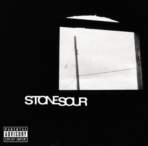 A propos de Stone Sour