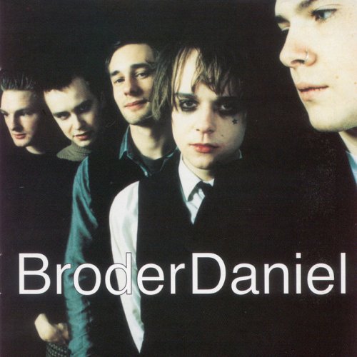 A propos de Broder Daniel