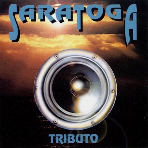 A propos de Saratoga