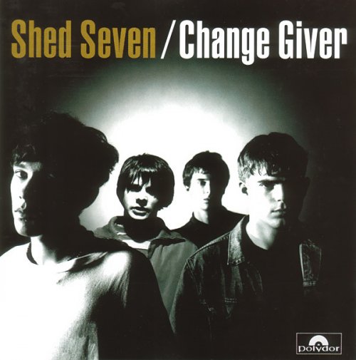 A propos de Seven Shed