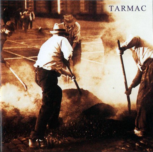 A propos de Tarmac