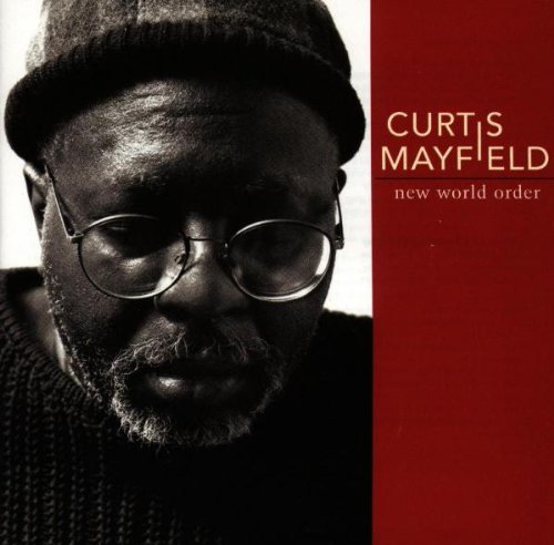 A propos de Mayfield Curtis