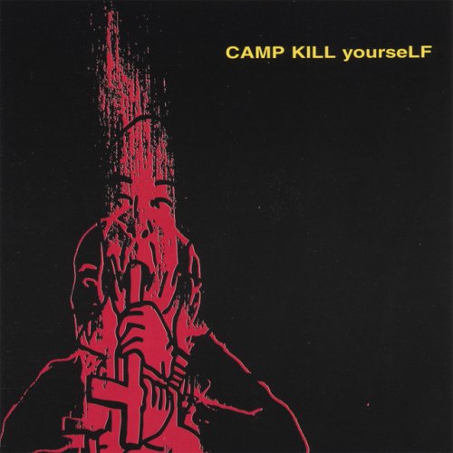 A propos de Camp Kill Yourself