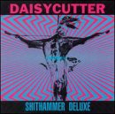 A propos de Daisy Cutter