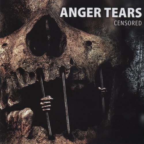 A propos de Anger Tears