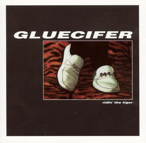 A propos de Gluecifer