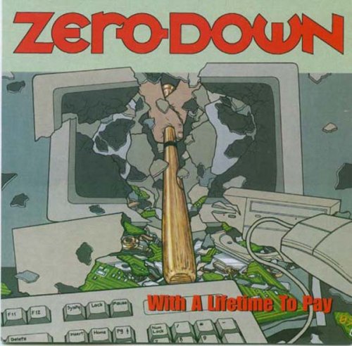 A propos de Zero Down