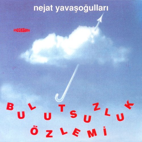 A propos de Bulutsuzluk Ozlemi