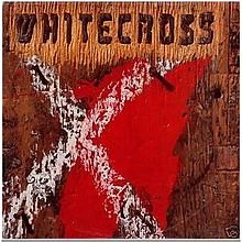 A propos de WhiteCross