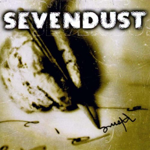 A propos de Sevendust