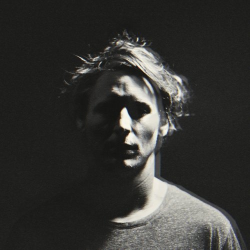 A propos de Ben Howard