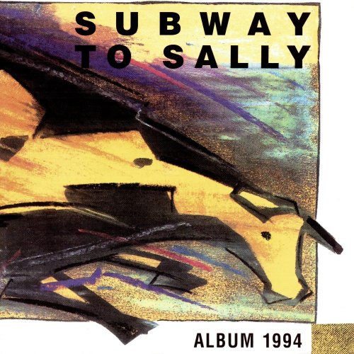 A propos de Subway To Sally