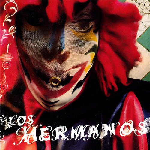 A propos de Los Hermanos