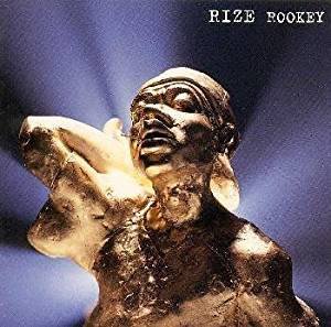 A propos de Rize