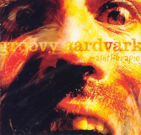 A propos de Groovy Aardvark