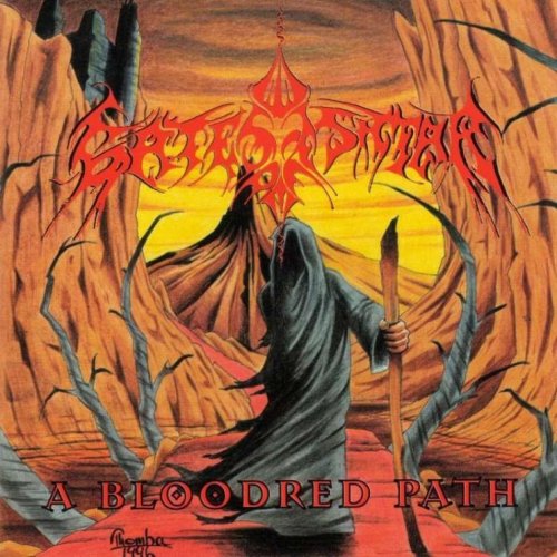 A propos de Gates Of Ishtar
