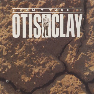 A propos de Clay