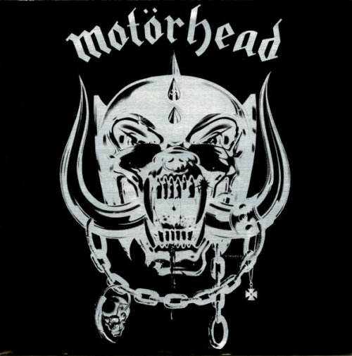 A propos de Motorhead