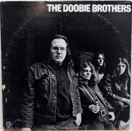 A propos de Doobie Brothers