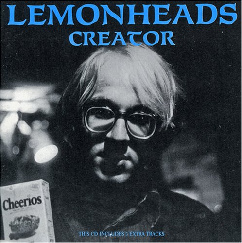 A propos de Lemonheads